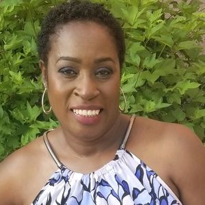 Meet your Posher, Mariyln